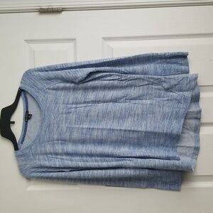 Champion Elite Women's Long Sleeve Shirt